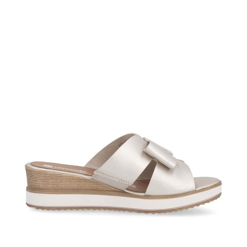 Mules | D6456 - Image 12