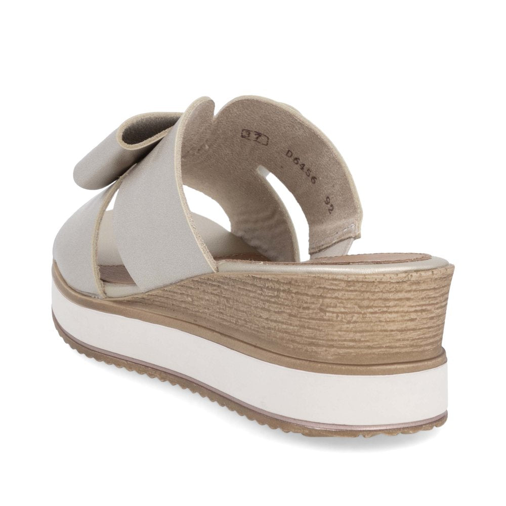Mules | D6456 - Image 13