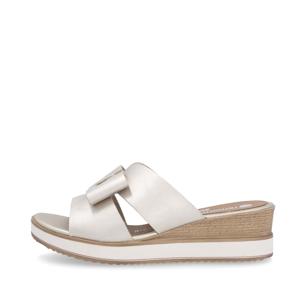 Mules | D6456 - Image 15