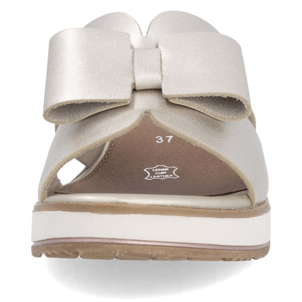 Mules | D6456 - Image 16