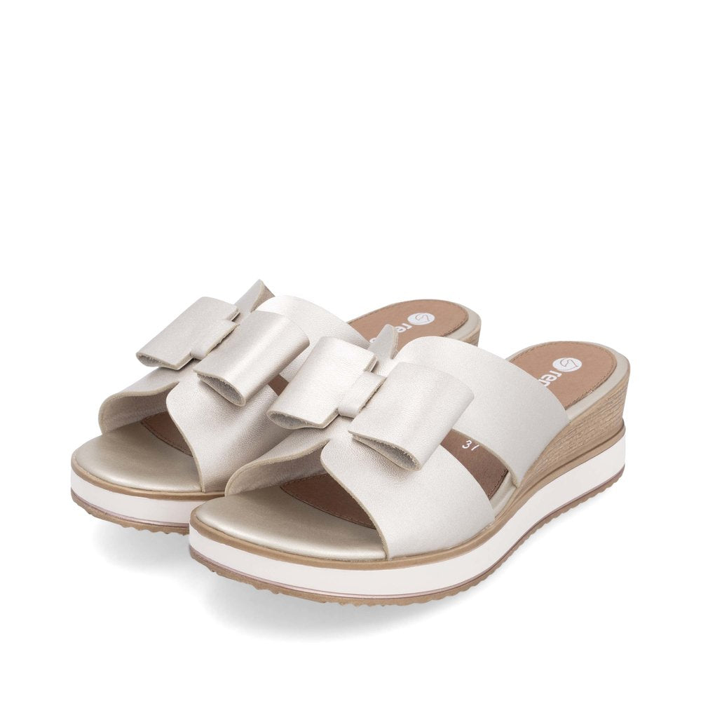 Mules | D6456 - Image 18