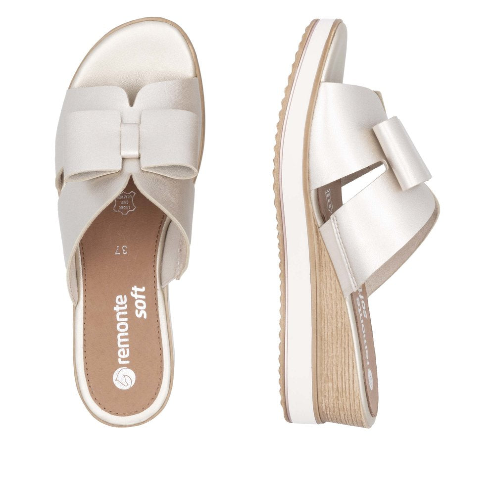 Mules | D6456 - Image 19