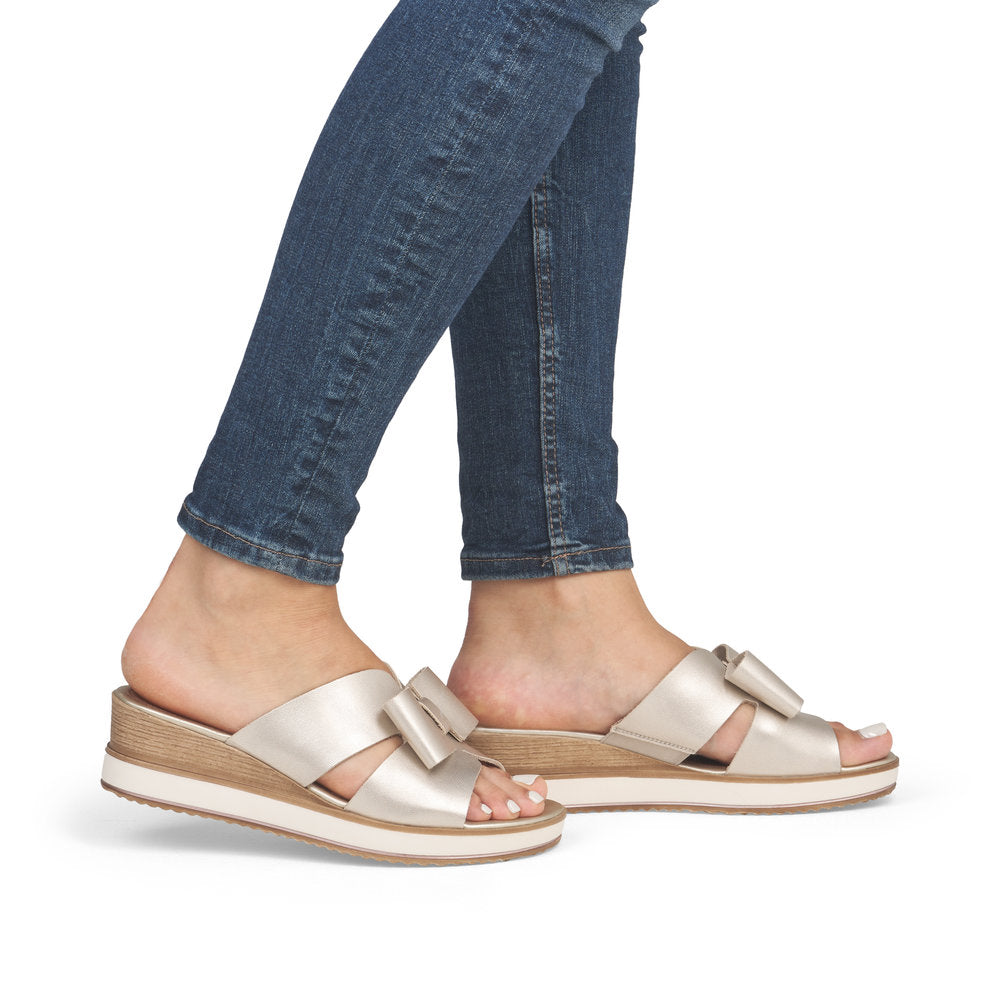 Mules | D6456 - Image 20