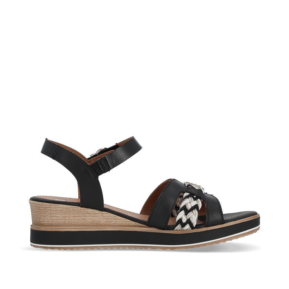 Wedges | D6461 - Image 2