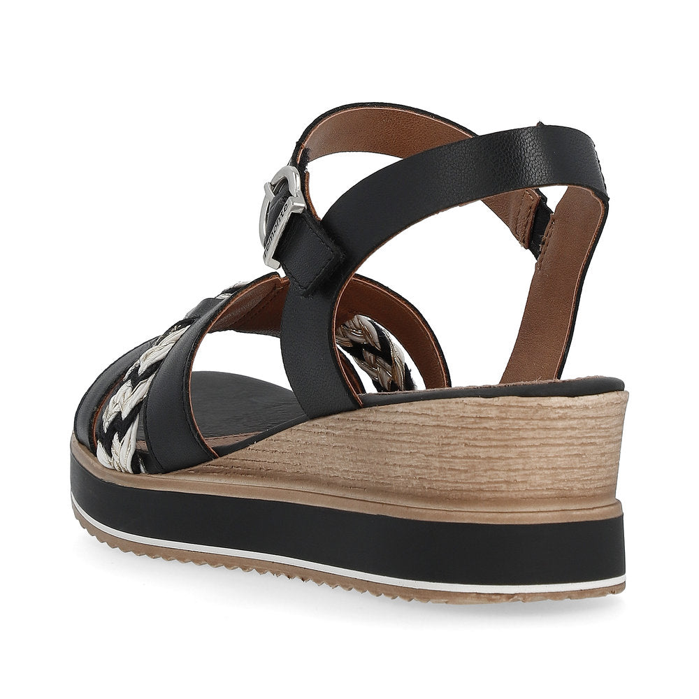 Wedges | D6461 - Image 3