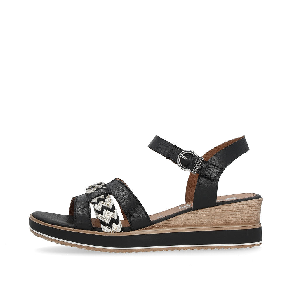 Wedges | D6461 - Image 5