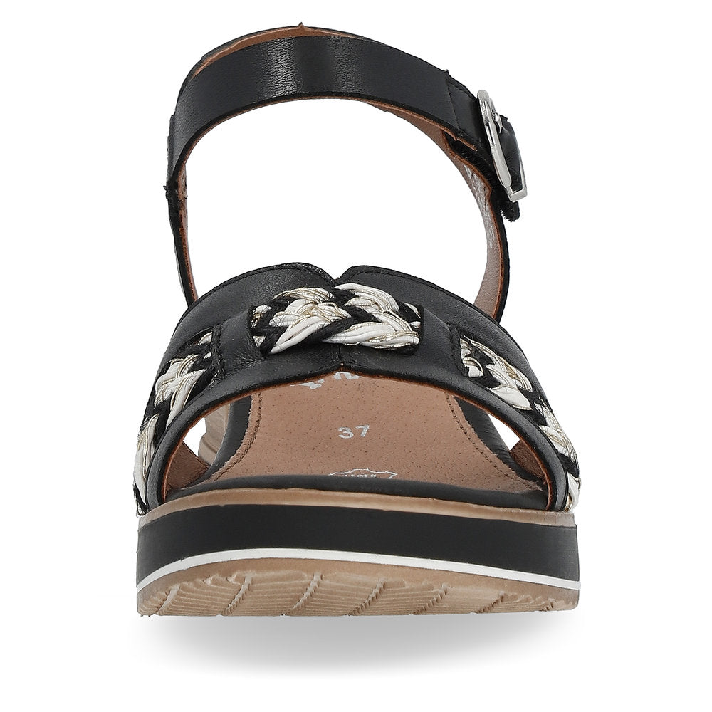 Wedges | D6461 - Image 6
