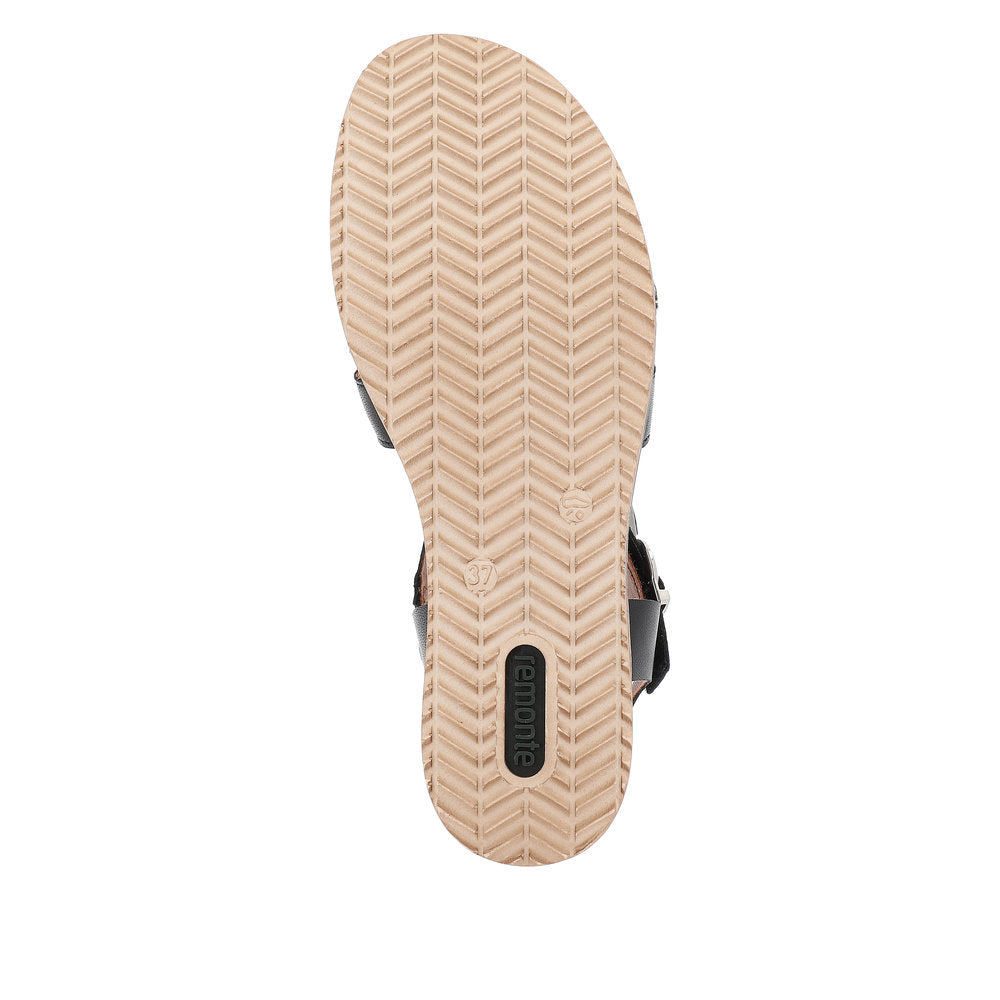 Wedges | D6461 - Image 7