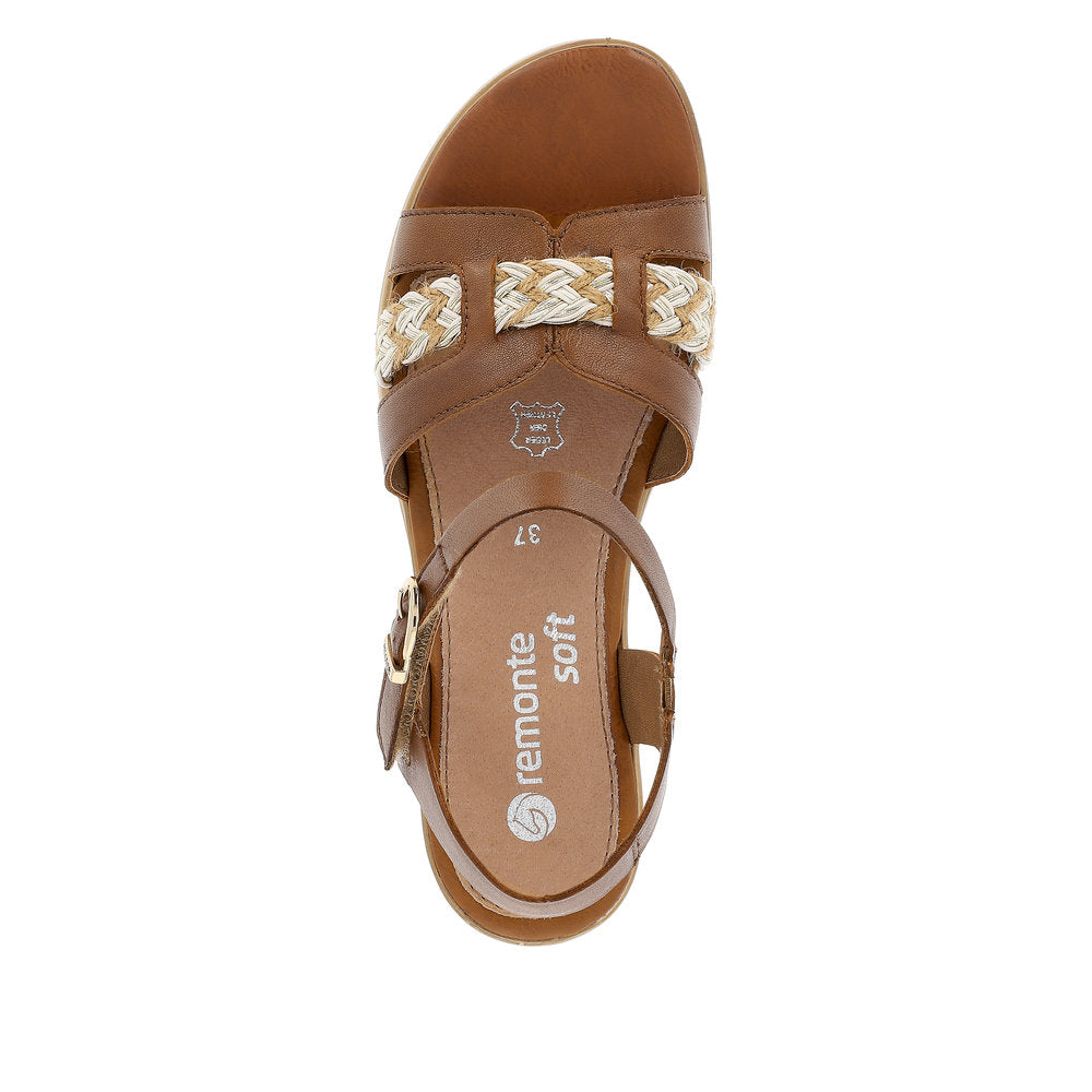 Wedges | D6461 - Image 15