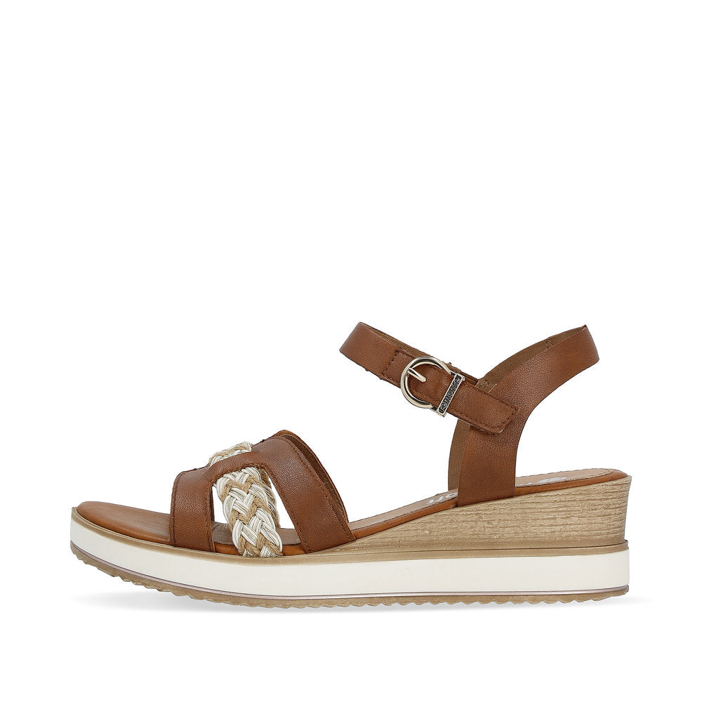 Wedges | D6461 - Image 16