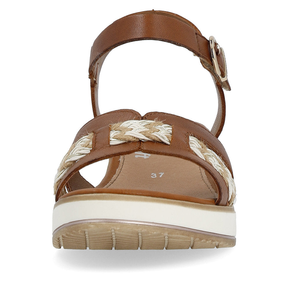 Wedges | D6461 - Image 17