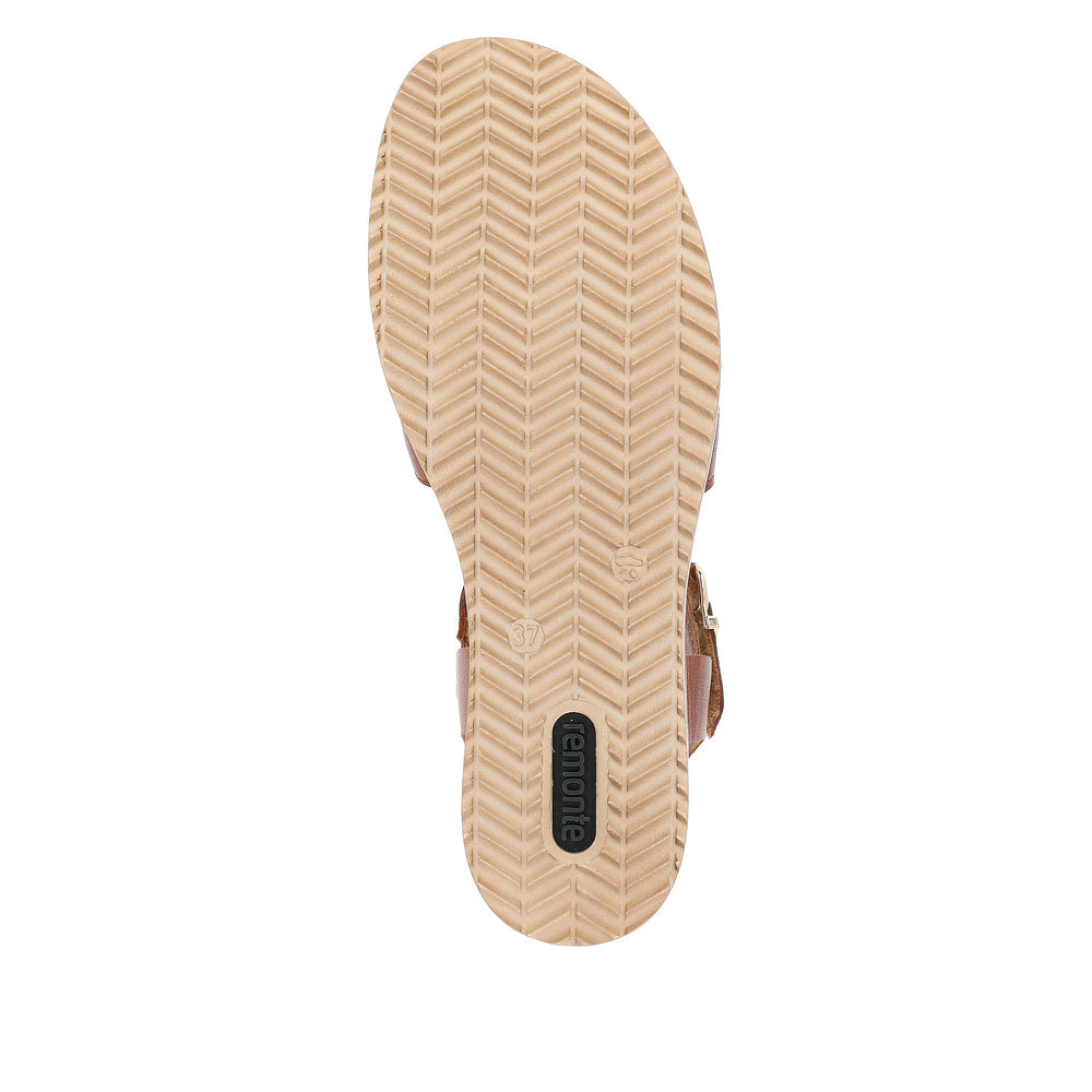 Wedges | D6461 - Image 18