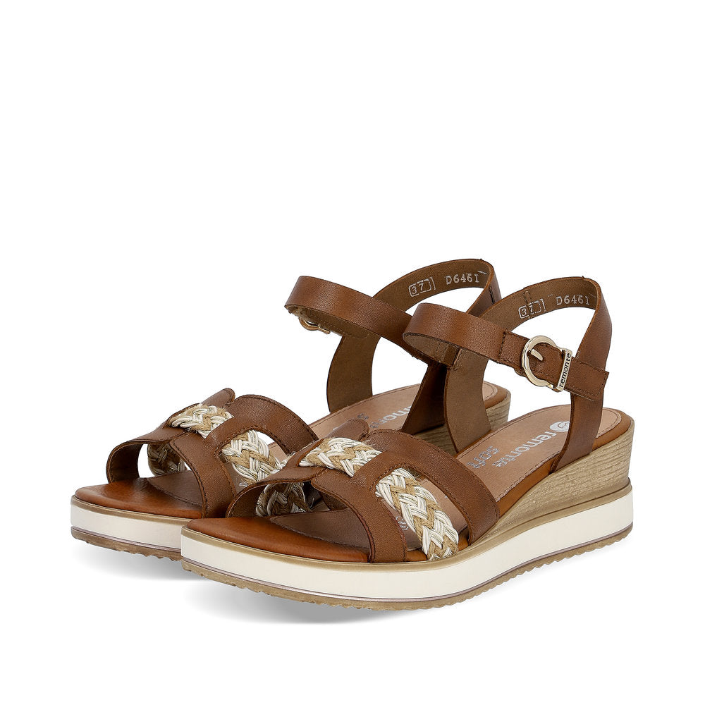Wedges | D6461 - Image 19