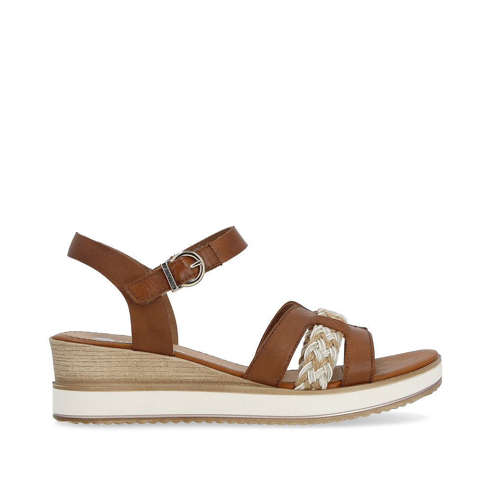Wedges | D6461 - Image 22