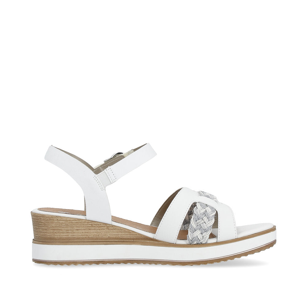 Wedges | D6461 - Image 24