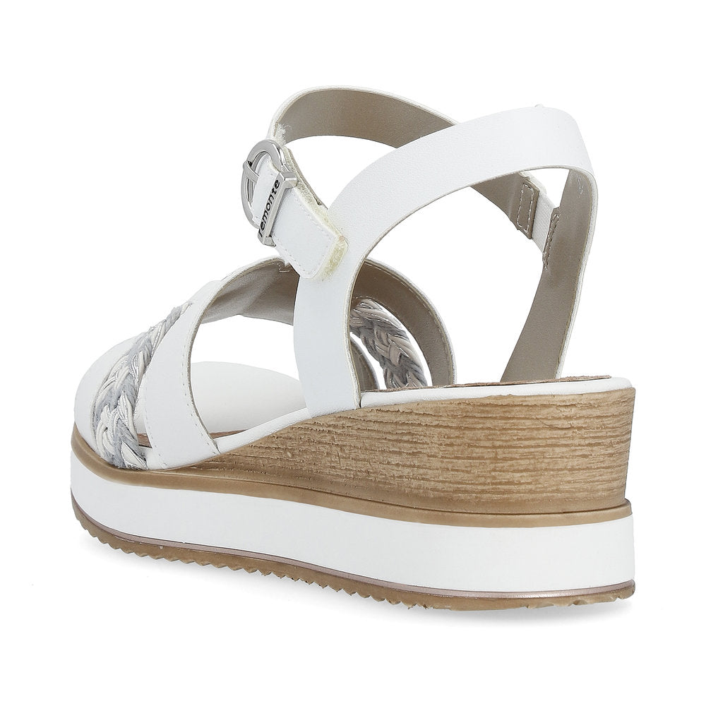 Wedges | D6461 - Image 25