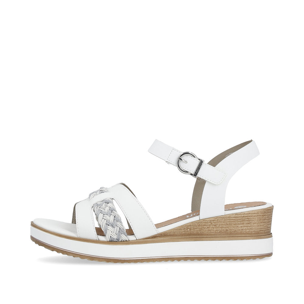 Wedges | D6461 - Image 27