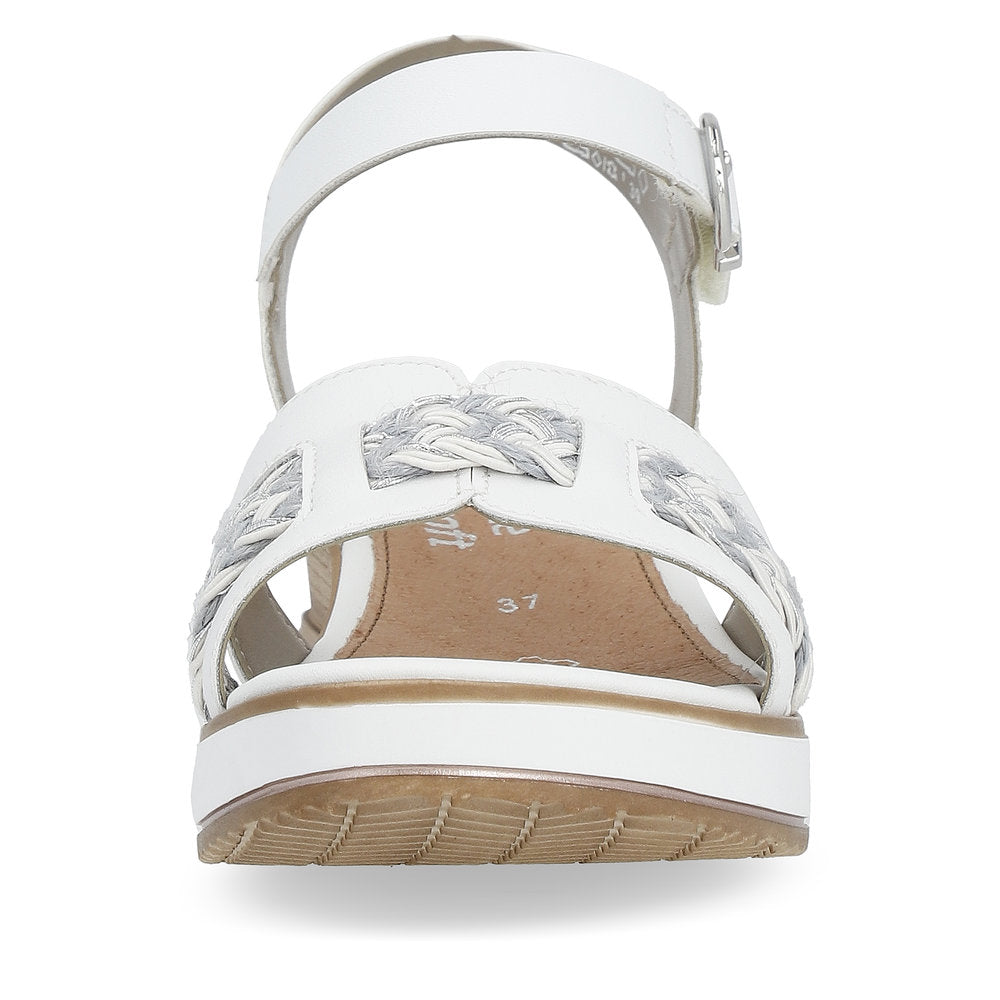 Wedges | D6461 - Image 28