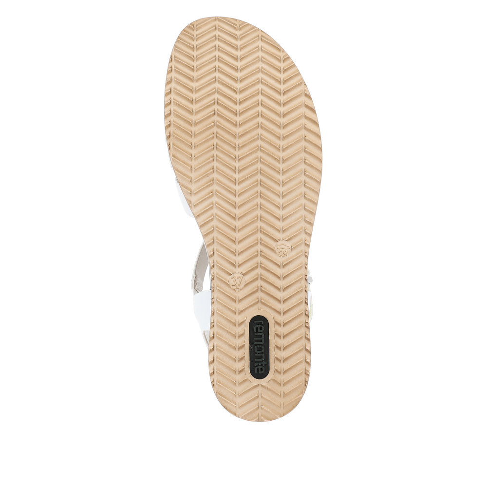 Wedges | D6461 - Image 29