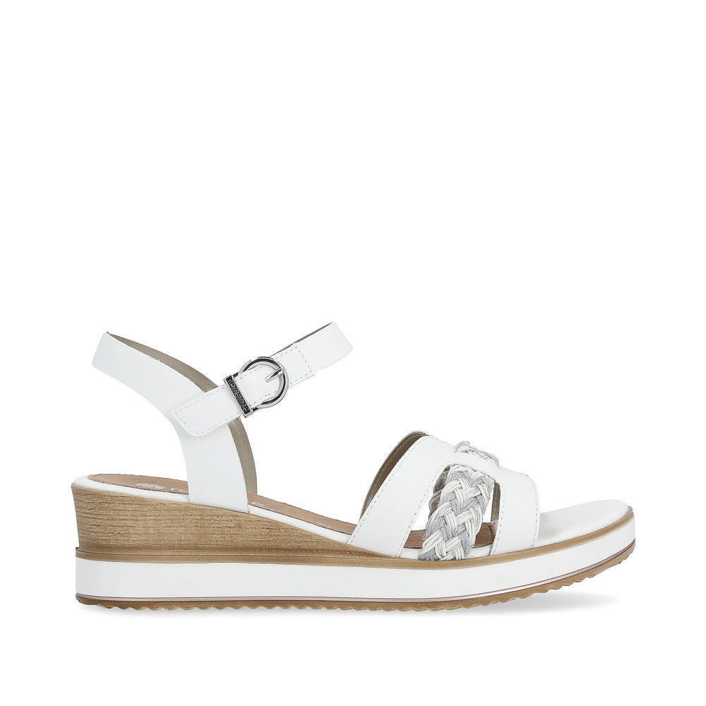 Wedges | D6461 - Image 33