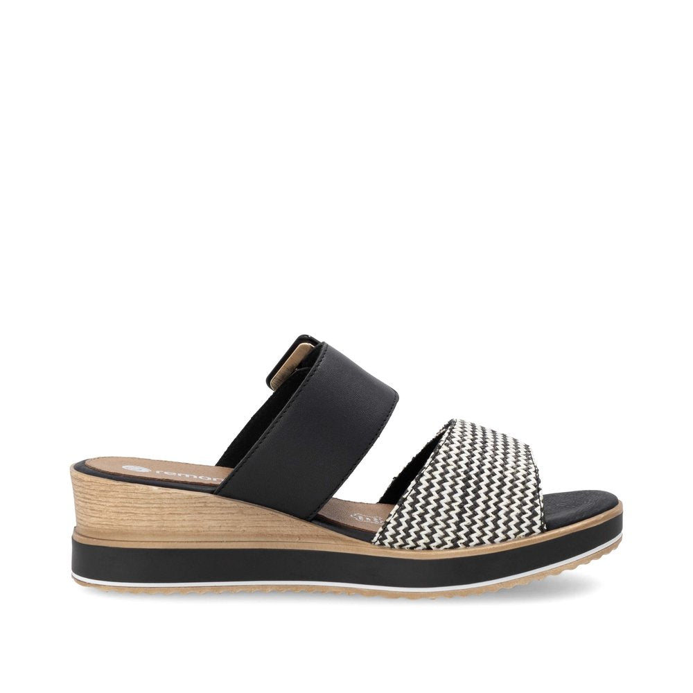 Mules | D6463 - Image 2