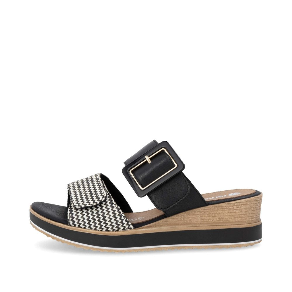 Mules | D6463 - Image 5