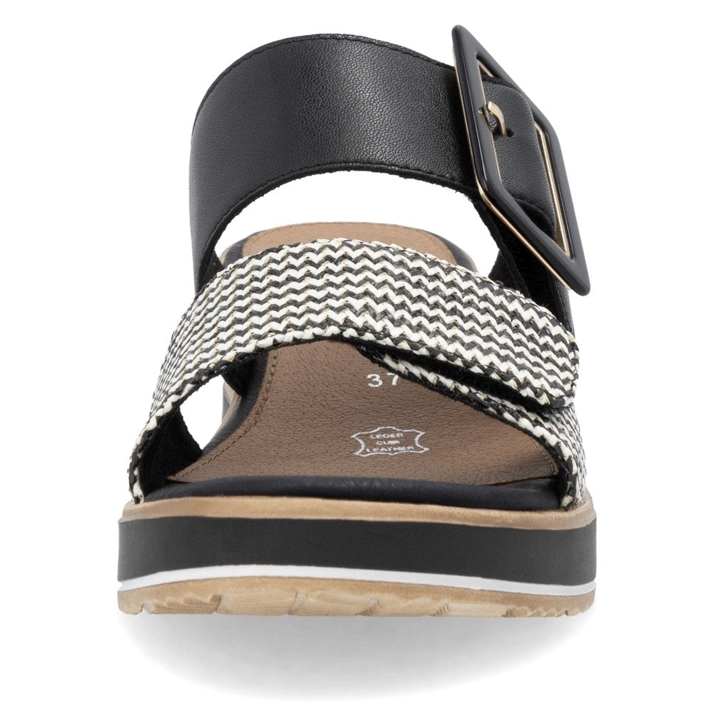 Mules | D6463 - Image 6