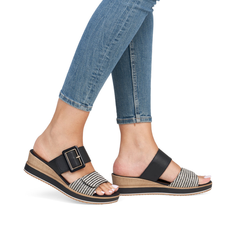 Mules | D6463 - Image 10
