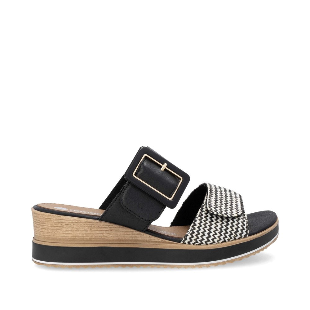 Mules | D6463 - Image 11