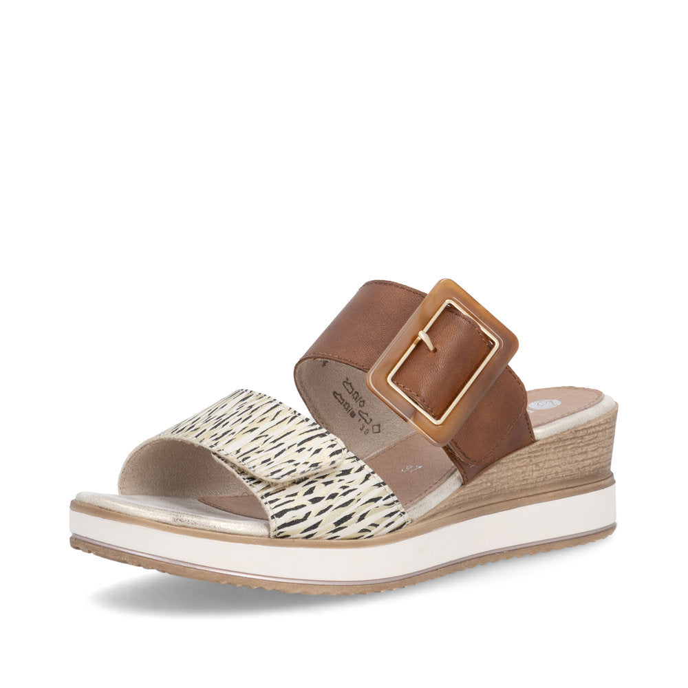 Mules | D6463 - Image 12