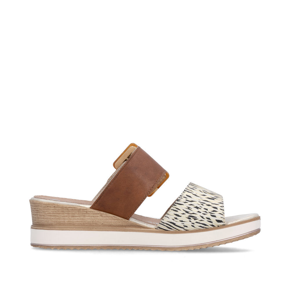 Mules | D6463 - Image 13