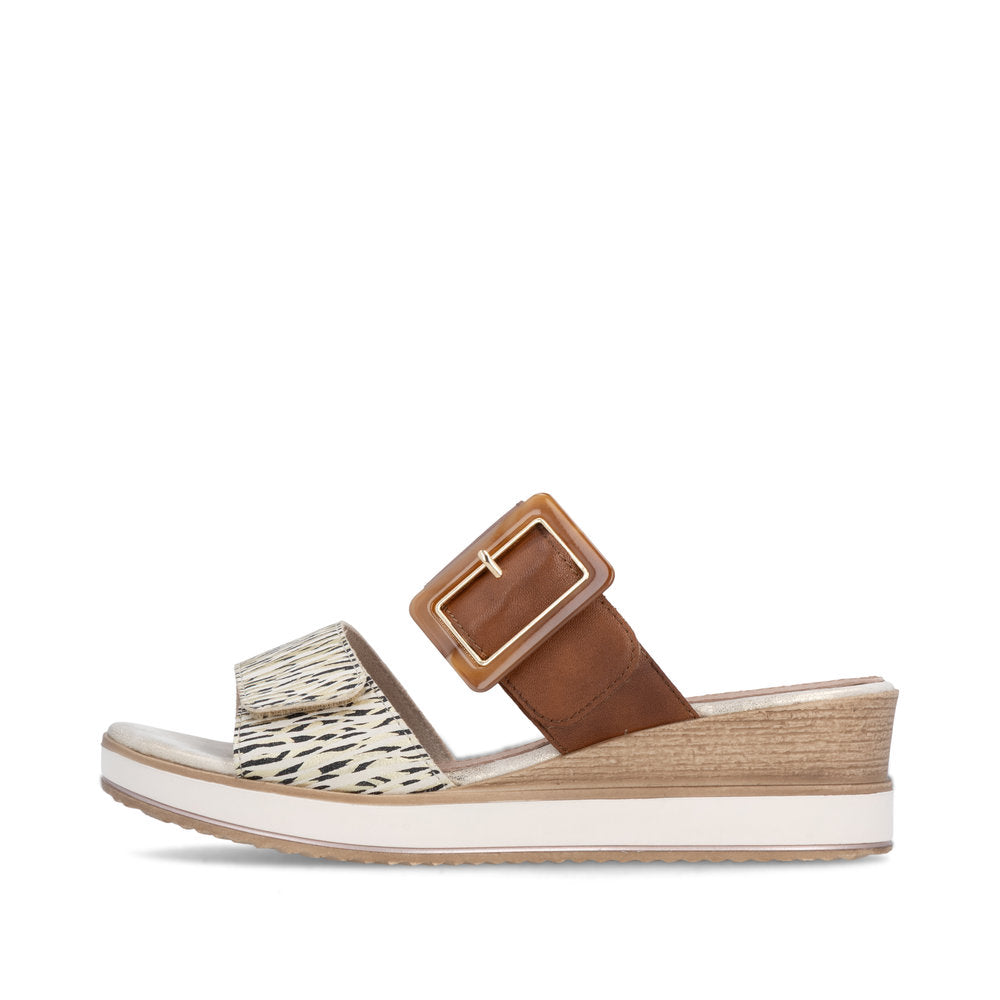 Mules | D6463 - Image 16