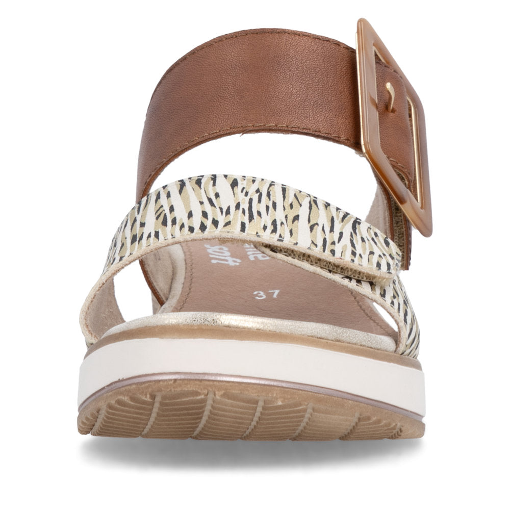 Mules | D6463 - Image 17