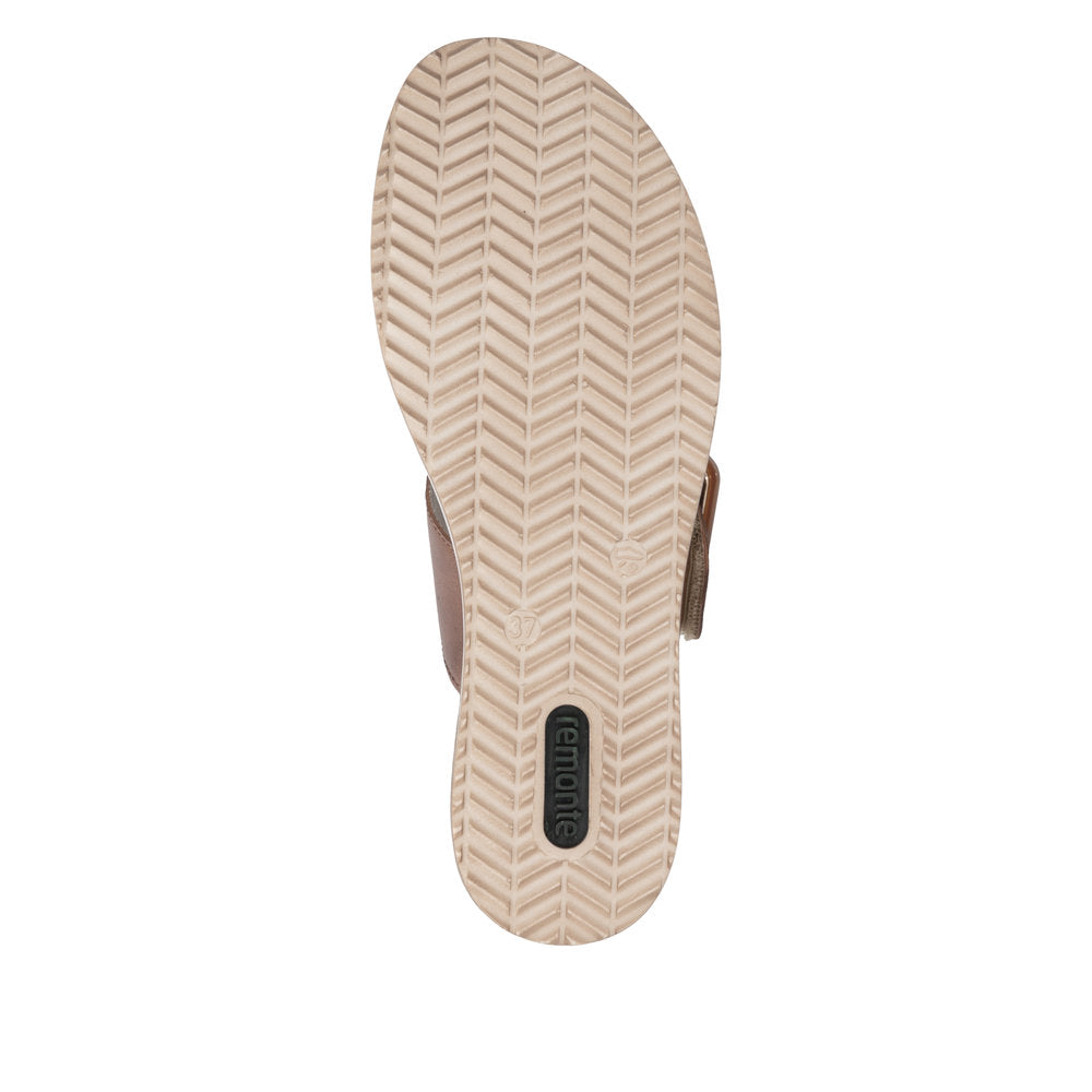 Mules | D6463 - Image 18
