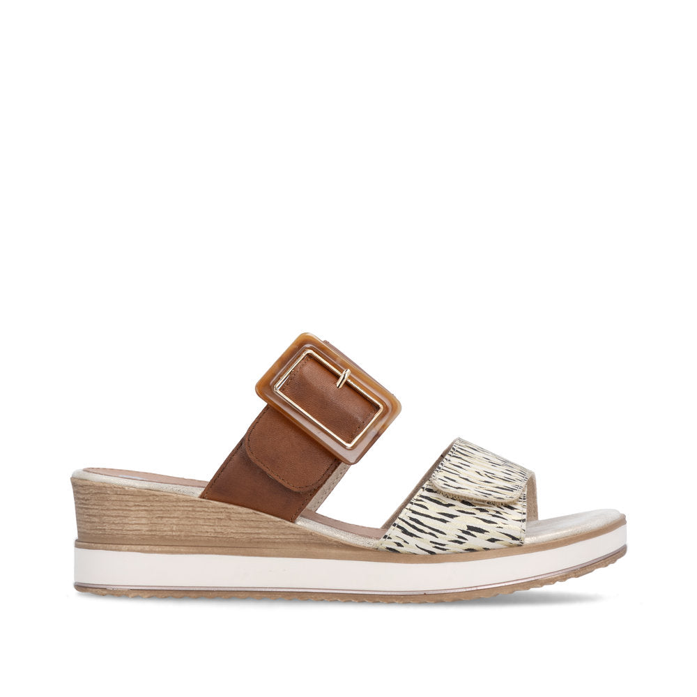 Mules | D6463 - Image 22