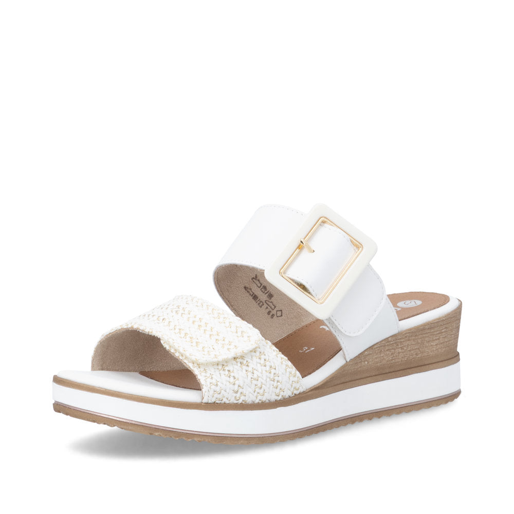 Mules | D6463 - Image 23