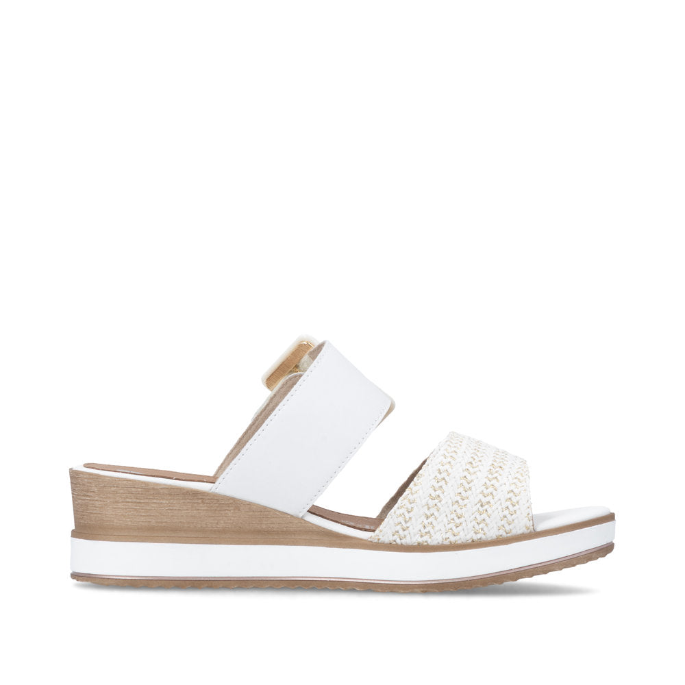 Mules | D6463 - Image 24
