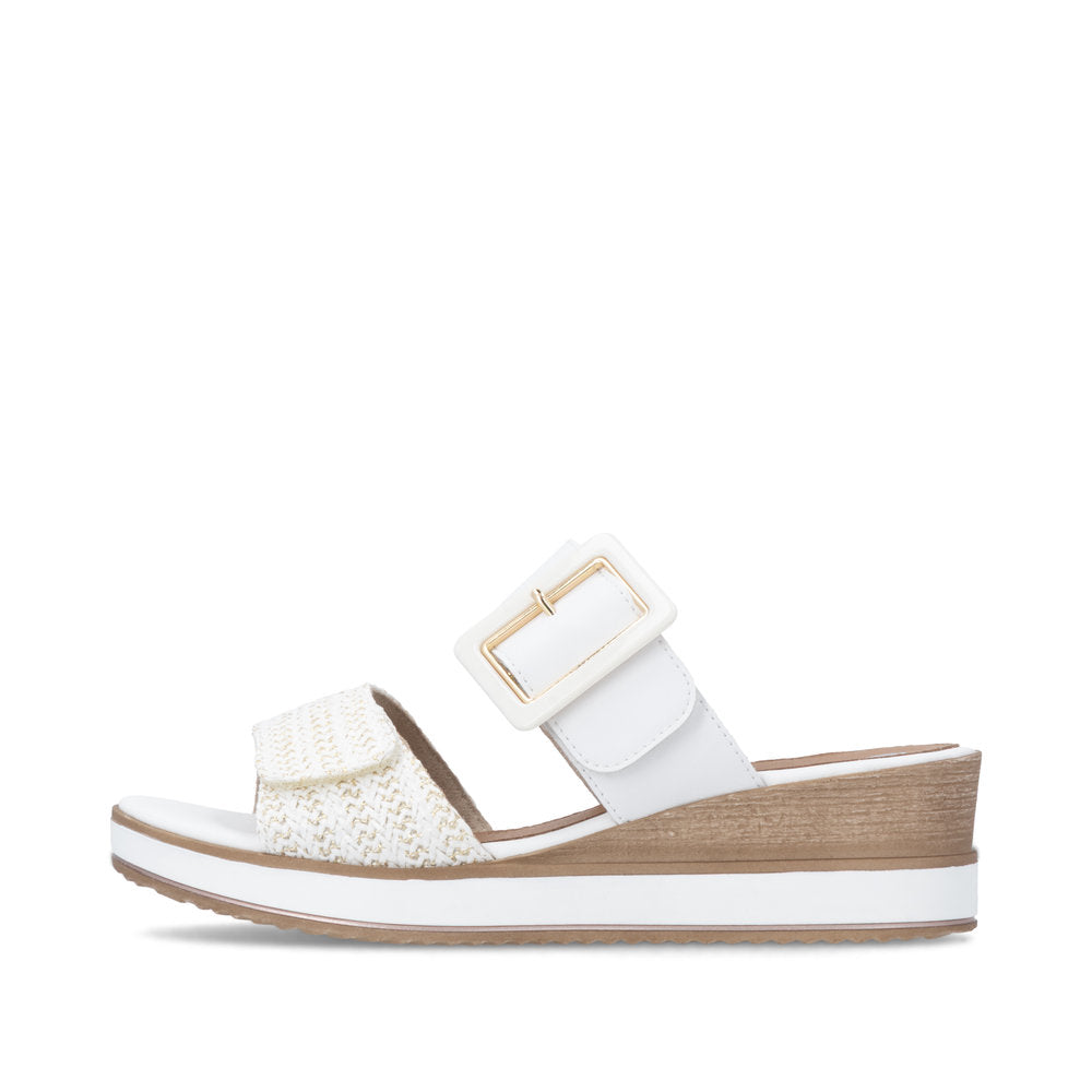 Mules | D6463 - Image 27
