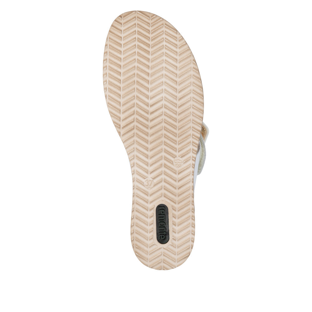 Mules | D6463 - Image 29