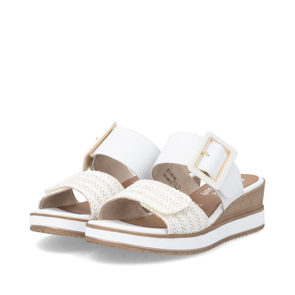 Mules | D6463 - Image 30
