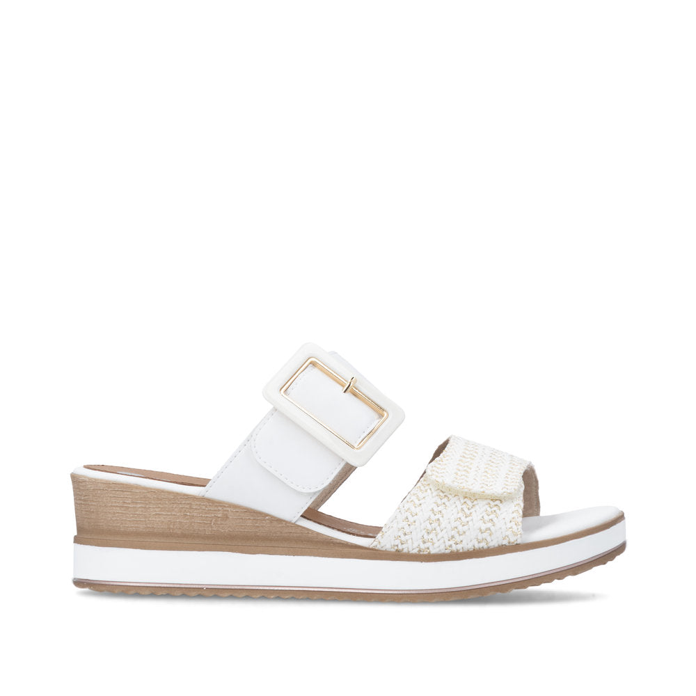 Mules | D6463 - Image 33