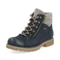 Boots | D7478 - Image 1
