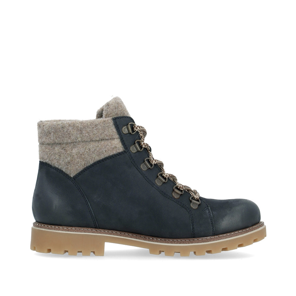 Boots | D7478 - Image 2