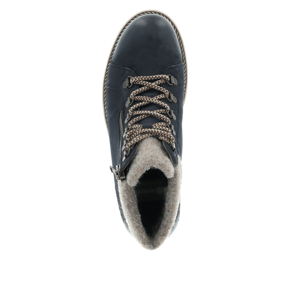 Boots | D7478 - Image 4
