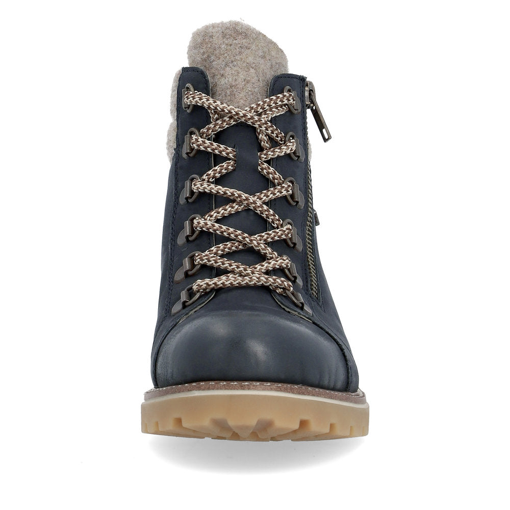 Boots | D7478 - Image 6