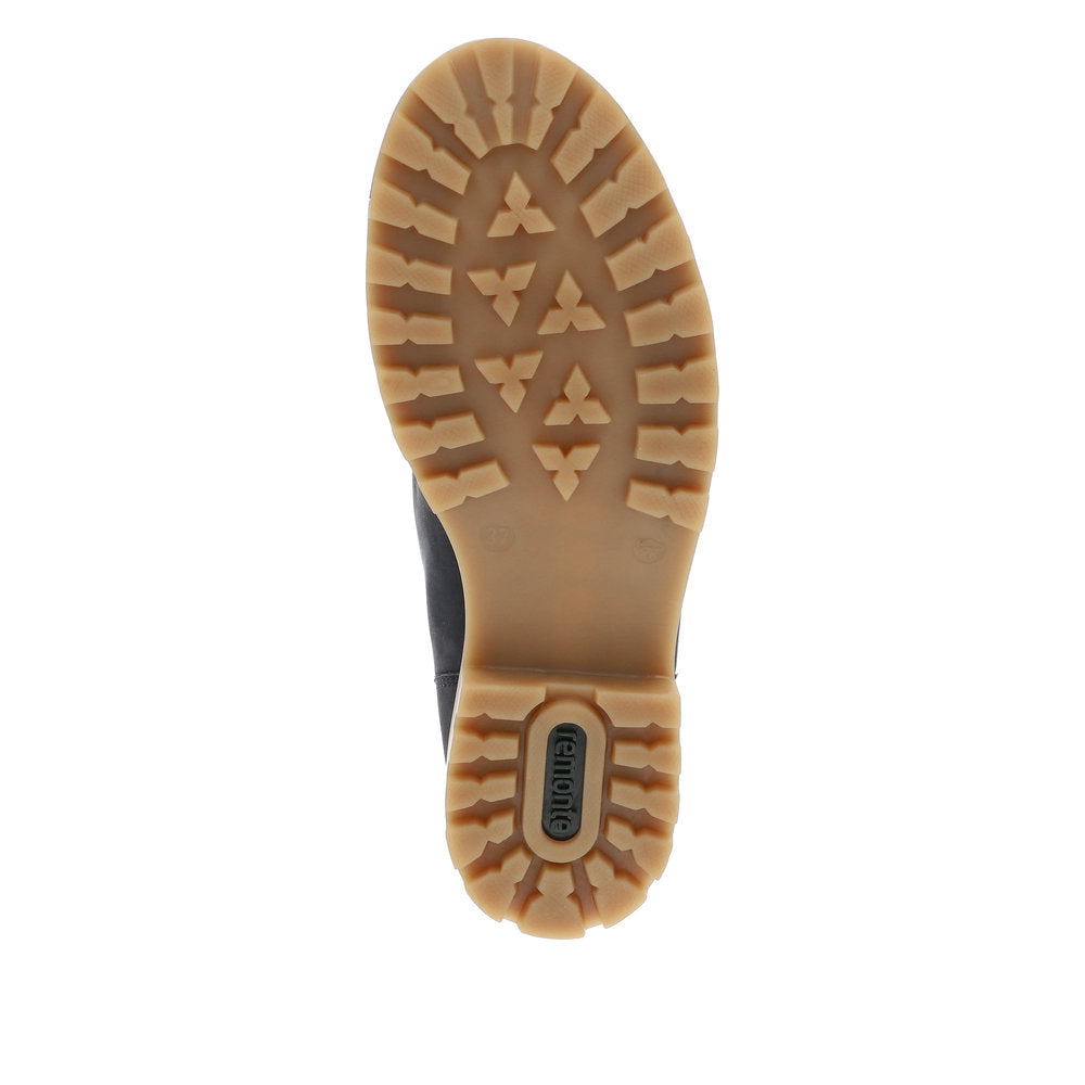 Boots | D7478 - Image 7