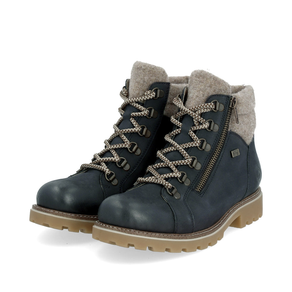 Boots | D7478 - Image 8