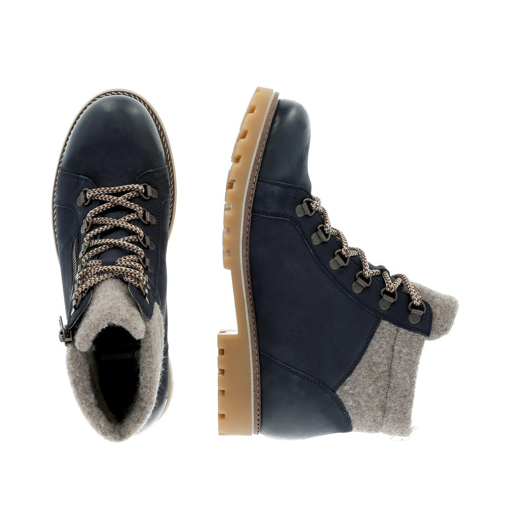 Boots | D7478 - Image 9