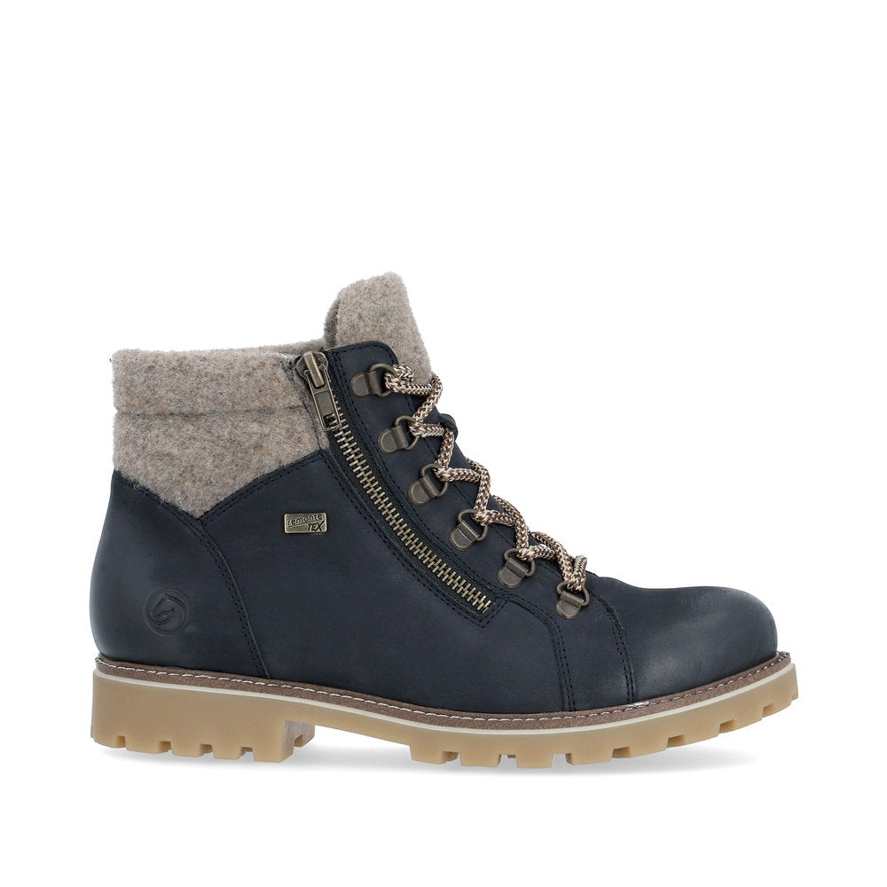 Boots | D7478 - Image 11