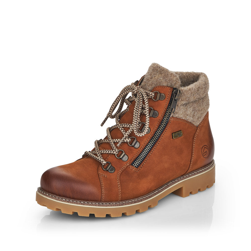 Boots | D7478 - Image 12